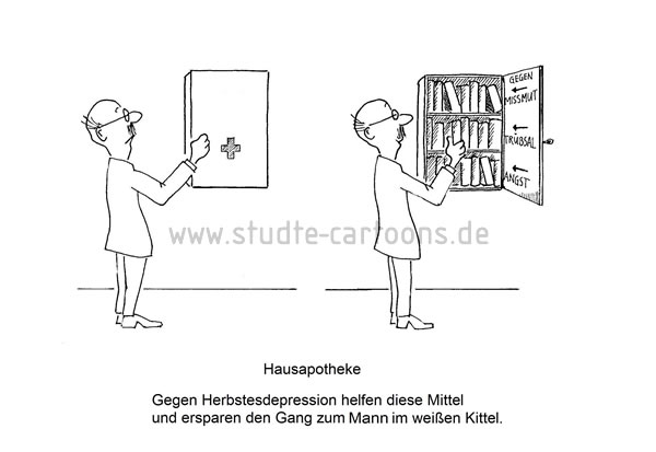 Bücher als Therapie, heilsame Literatur, Bücherliebhaber, Bücherwürmer